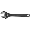 Reguliuojamas veržliaraktis C.K Tools T4366 200