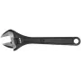 Reguliuojamas veržliaraktis C.K Tools T4366 200