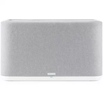 Denon Home 350 - garsiakalbis - belaidis - Ethernet, Fast Ethernet, Bluetooth, Wi-Fi