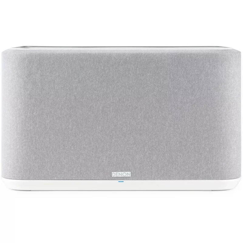 Denon Home 350 - garsiakalbis - belaidis - Ethernet, Fast Ethernet, Bluetooth, Wi-Fi