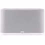 Denon Home 350 - garsiakalbis - belaidis - Ethernet, Fast Ethernet, Bluetooth, Wi-Fi