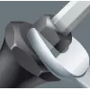 Wera 932/918/6 Kraftform Set Standard atsuktuvas