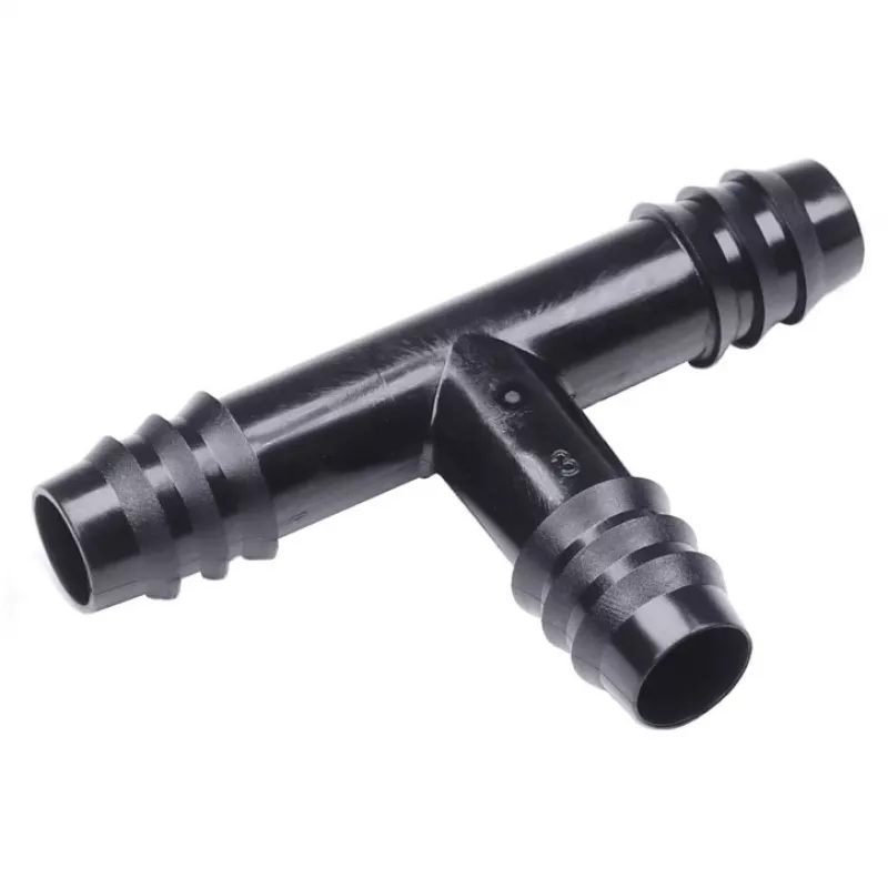 Gardena 5347-20 laistymo sistemos dalis ir priedas – mazgo jungtis (05347-20)