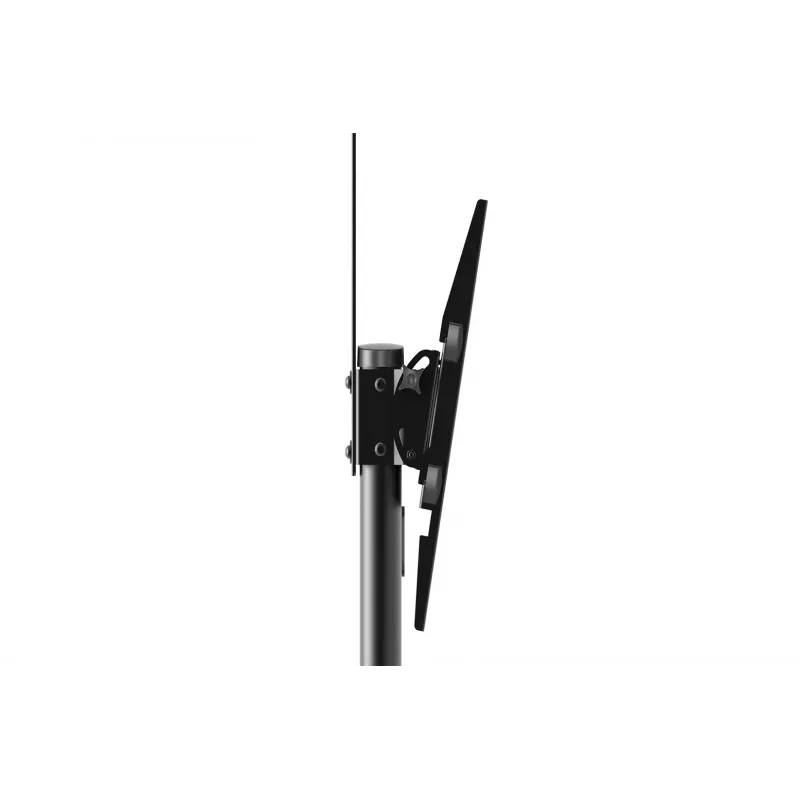 TV pristatymo vežimėlis Digitus DA-90370