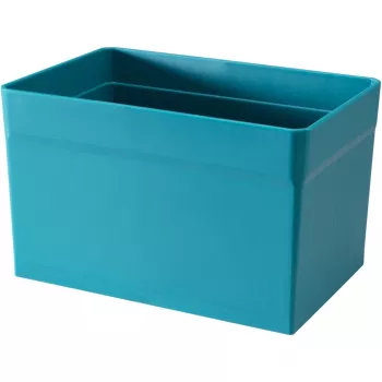 Makita 191X96-7 mėlynas