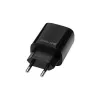 Pakrovėjas Beline Beli02159 — 20W USB-C ir USB-A PD/QC suderinamas
