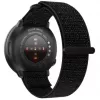 Polar Unite - IPS - Jutiklinis ekranas - GPS - 32 g (900108443)
