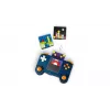 LEGO CREATOR 3 IN 1 31380 Retro žaidimų konsolė