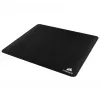 Corsair MM250 Champion Gaming pelės kilimėlis Juoda