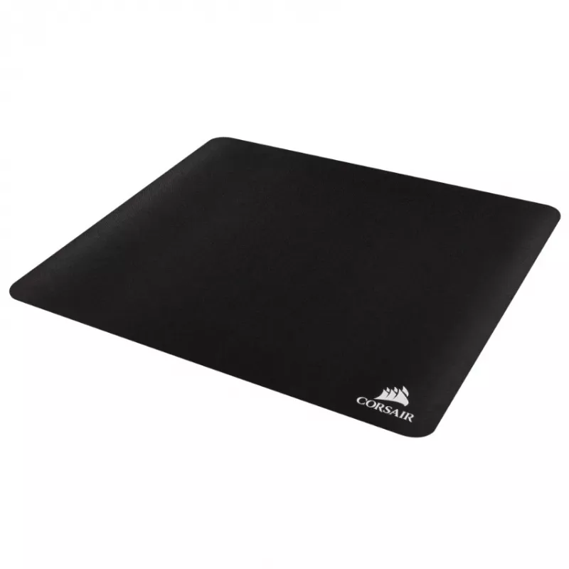 Corsair MM250 Champion Gaming pelės kilimėlis Juoda