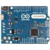 Arduino Board Leonardo without Headers (A000052)