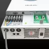 Hibridinis saulės inverteris QOLTEC 53861 6,2kVA 6,2kW