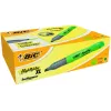 Bic 891398-1 žalias