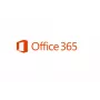 Edu O365 Edu E3 Fac Ovs Edu Lic Subs L:F Adp