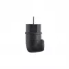 Abl Bayr Electrical Accessory 100000040 Juoda