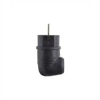 Abl Bayr Electrical Accessory 100000040 Juoda