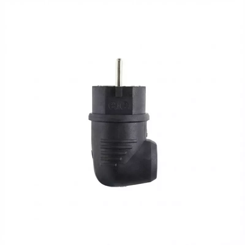 Abl Bayr Electrical Accessory 100000040 Juoda