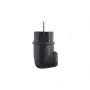 Abl Bayr Electrical Accessory 100000040 Juoda