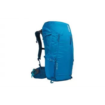 Thule AllTrail 35L vyriškas žygių kuprinė Mykonos mėlyna (3203537)