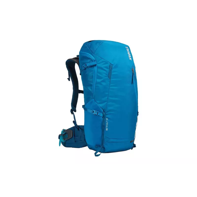 Thule AllTrail 35L vyriškas žygių kuprinė Mykonos mėlyna (3203537)