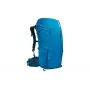 Thule AllTrail 35L vyriškas žygių kuprinė Mykonos mėlyna (3203537)
