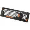 Belaidis imtuvas TRACER Greg RF 2.4 GHz – modelis 47398, USB imtuvas belaidžiams įrenginiams