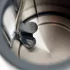 Elektrinis virdulys Taurus Jonic Tea 958570000