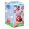 Taupyklė Hasbro Peppa Pig formos PP12730PP