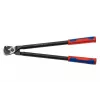 Šoninio pjovimo replės Knipex 95 12 500