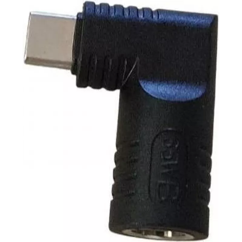 CoreParts MBXUSBC-CO0012 USB-C adapteris su keliais prievadais