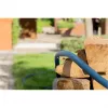 Sodo žarna Gardena Liano 20 m