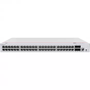 HUAWEI eKit S310 Series S310-48P4S valdomas L3 jungiklis