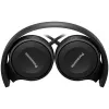 Ausinės Panasonic RP-HF100ME