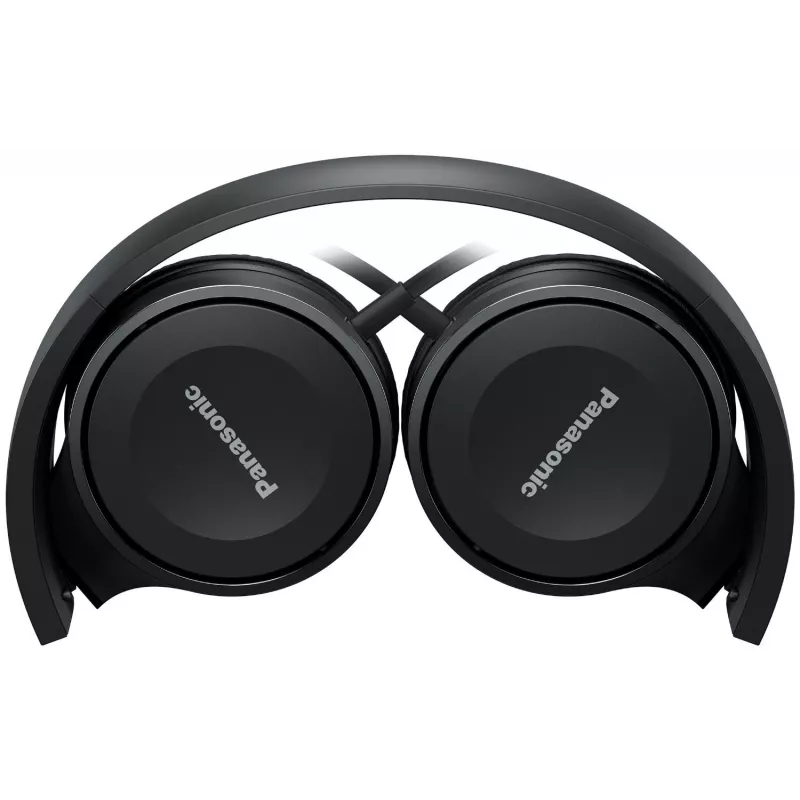 Ausinės Panasonic RP-HF100ME