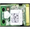 Dell TPM 2.0 modulis, skirtas PowerEdge 14G (1MW70)