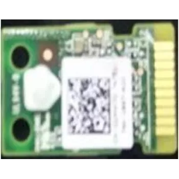 Dell TPM 2.0 modulis, skirtas PowerEdge 14G (1MW70)