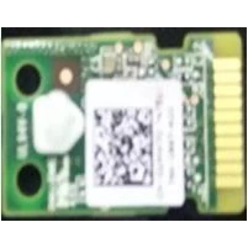 Dell TPM 2.0 modulis, skirtas PowerEdge 14G (1MW70)