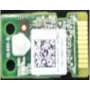 Dell TPM 2.0 modulis, skirtas PowerEdge 14G (1MW70)