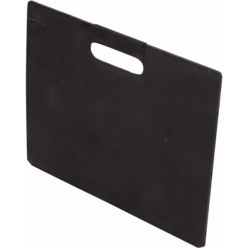 Maža pertvara, skirta „Roadinger Universal Tour Case“ modeliui 30126421
