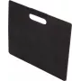 Maža pertvara, skirta „Roadinger Universal Tour Case“ modeliui 30126421