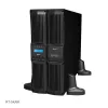 Nepertraukiamo maitinimo šaltinis Delta UPS602R2RT0B035 6000VA 230V stovo/bokšto