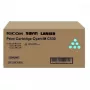 Ricoh 418241 dažų kasetė 1 vnt. Originalus Žydra