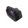 Datalogic GBT4200-BK-BTK1 Juoda