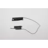 01YN266 Lenovo garsiakalbis T490s T495s