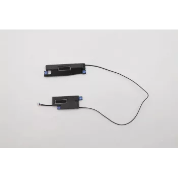 01YN266 Lenovo garsiakalbis T490s T495s