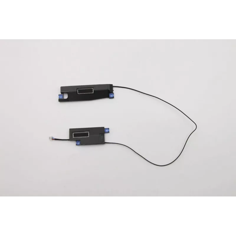 01YN266 Lenovo garsiakalbis T490s T495s