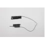 01YN266 Lenovo garsiakalbis T490s T495s