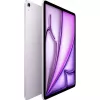 Apple iPad 13 colių Air Wi-Fi 256GB - Violetinė