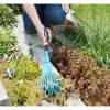 Rankinis grėblys Gardena 08919-20
