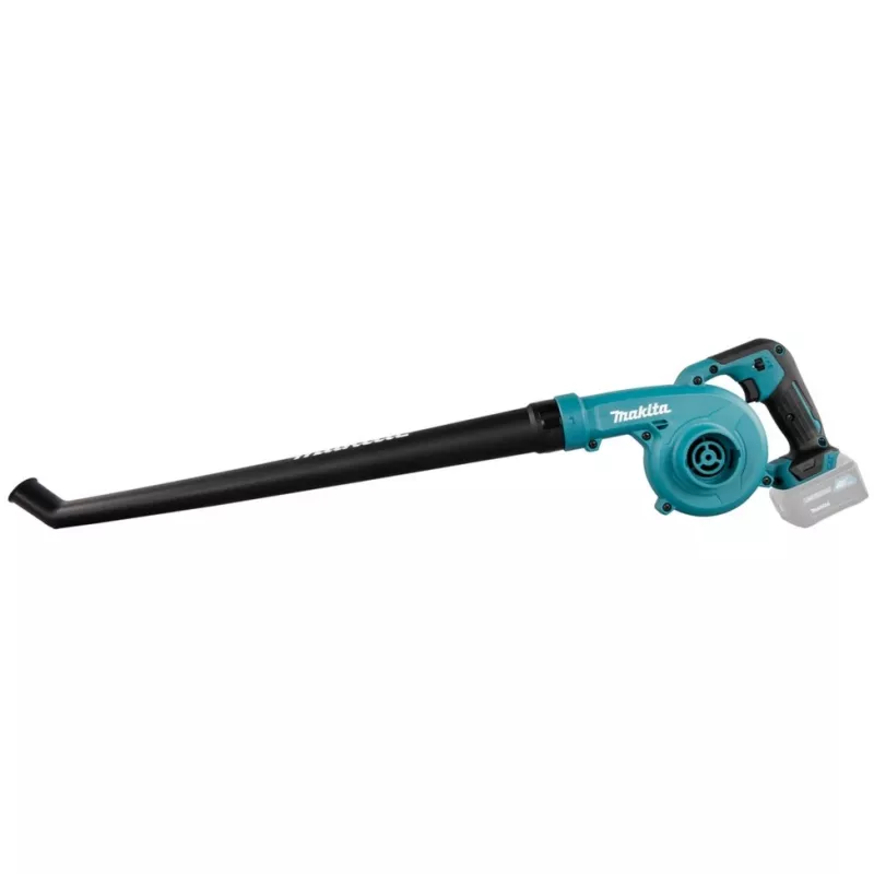 Makita UB101DZ 12 V maks. belaidė pūstuvas